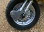 Picture 8 - Lambretta scooter GP225 TS1 Italian motorbike