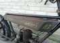 Picture 5 - Vintage Pre War c.1924 Royal Enfield Girder Fork 225cc 2¼hp barn find project motorbike