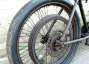 Picture 6 - Vintage Pre War c.1924 Royal Enfield Girder Fork 225cc 2¼hp barn find project motorbike