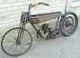 Picture 8 - Vintage Pre War c.1924 Royal Enfield Girder Fork 225cc 2¼hp barn find project motorbike