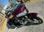 Picture 3 - 2006 Honda Gold Wing motorbike