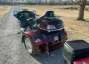 Picture 4 - 2006 Honda Gold Wing motorbike