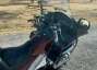 Picture 6 - 2006 Honda Gold Wing motorbike