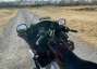 Picture 7 - 2006 Honda Gold Wing motorbike