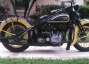 Picture 2 - 1936 Harley-Davidson Vintage motorbike