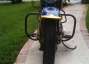 Picture 5 - 1936 Harley-Davidson Vintage motorbike