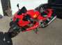 Picture 2 - Honda SP1 VTR 1000 near mint motorbike