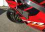 Picture 4 - Honda SP1 VTR 1000 near mint motorbike