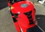 Picture 5 - Honda SP1 VTR 1000 near mint motorbike