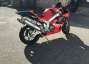Picture 6 - Honda SP1 VTR 1000 near mint motorbike