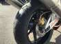 Picture 7 - Honda SP1 VTR 1000 near mint motorbike