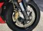 Picture 8 - Honda SP1 VTR 1000 near mint motorbike
