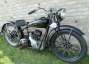 Picture 2 - Vintage Pre War 1932 Girder Fork 350cc Royal Enfield Model C Project No Docs motorbike
