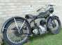Picture 3 - Vintage Pre War 1932 Girder Fork 350cc Royal Enfield Model C Project No Docs motorbike