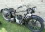 Picture 7 - Vintage Pre War 1932 Girder Fork 350cc Royal Enfield Model C Project No Docs motorbike