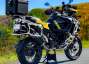Picture 2 - 2021 BMW R-Series 1250 GS Adventure motorbike