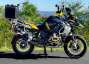 Picture 4 - 2021 BMW R-Series 1250 GS Adventure motorbike