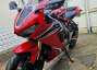 Picture 2 - 2017-2019 Honda CBR1000RR Fireblade motorbike