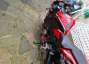 Picture 3 - 2017-2019 Honda CBR1000RR Fireblade motorbike