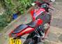 Picture 5 - 2017-2019 Honda CBR1000RR Fireblade motorbike