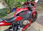 Picture 6 - 2017-2019 Honda CBR1000RR Fireblade motorbike