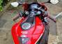Picture 8 - 2017-2019 Honda CBR1000RR Fireblade motorbike