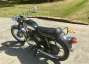 Picture 5 - 1970 BSA Thunderbolt, Black color motorbike