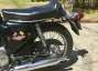 Picture 6 - 1970 BSA Thunderbolt, Black color motorbike