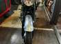 Picture 2 - 1970 BSA A65 Thunderbolt motorbike