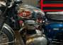 Picture 3 - 1970 BSA A65 Thunderbolt motorbike