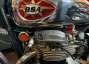 Picture 4 - 1970 BSA A65 Thunderbolt motorbike