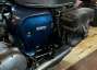 Picture 5 - 1970 BSA A65 Thunderbolt motorbike