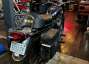 Picture 7 - 1970 BSA A65 Thunderbolt motorbike