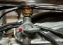 Picture 8 - 1970 BSA A65 Thunderbolt motorbike