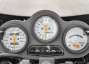 Picture 5 - 1986 Suzuki RG500 Gamma motorbike