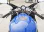 Picture 6 - 1986 Suzuki RG500 Gamma motorbike