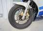 Picture 7 - 1986 Suzuki RG500 Gamma motorbike