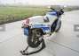 Picture 8 - 1986 Suzuki RG500 Gamma motorbike