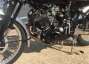 Picture 3 - Vincent Comet 1950, Classic 500cc British Vintage Motorcycle motorbike