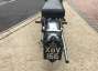 Picture 5 - Vincent Comet 1950, Classic 500cc British Vintage Motorcycle motorbike