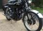 Picture 6 - Vincent Comet 1950, Classic 500cc British Vintage Motorcycle motorbike