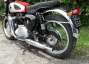 Picture 2 - 1961 Super Rocket BSA motorbike