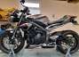Picture 2 - Triumph Street Triple RS 765 motorbike