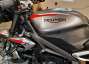 Picture 4 - Triumph Street Triple RS 765 motorbike