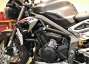 Picture 5 - Triumph Street Triple RS 765 motorbike