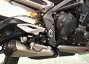 Picture 6 - Triumph Street Triple RS 765 motorbike