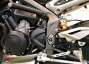 Picture 7 - Triumph Street Triple RS 765 motorbike