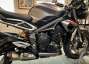Picture 8 - Triumph Street Triple RS 765 motorbike