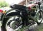 Picture 3 - 1961 Super Rocket BSA motorbike