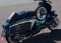 Picture 2 - Lambretta LI 150 Special Supertune motorbike